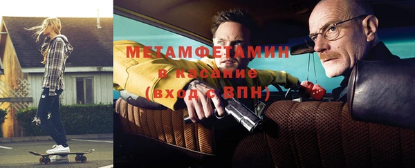 шишки Аркадак