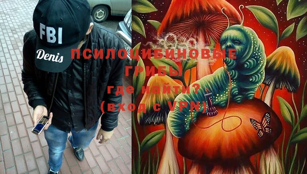 mix Алексеевка
